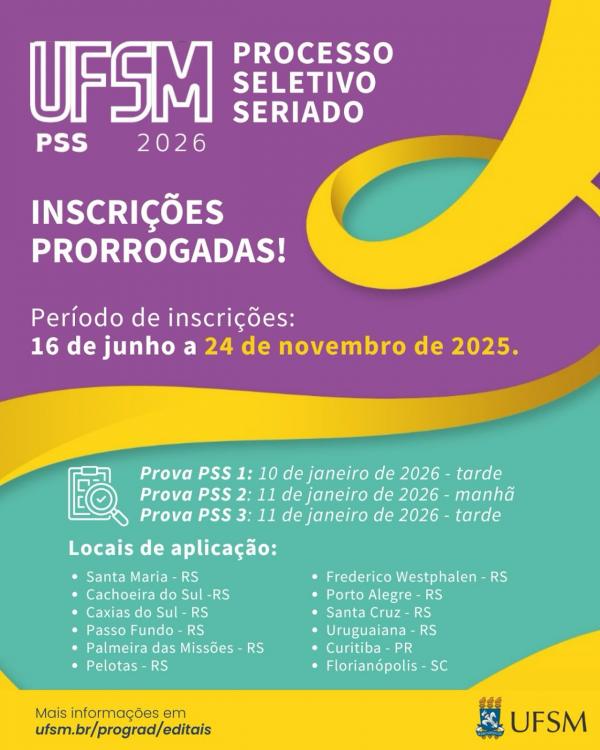 ufsm-prograd-pss-2025-2026-prorrogado-24-11-2025-card