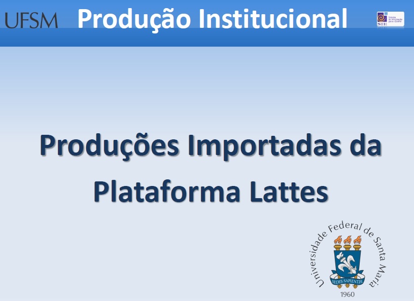 producao-inst