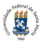 Logo UFSM
