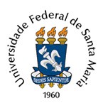 Logo UFSM