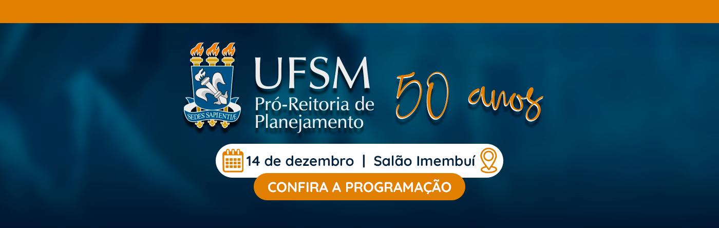 50 anos PROPLAN. !4 de dezembro 2022