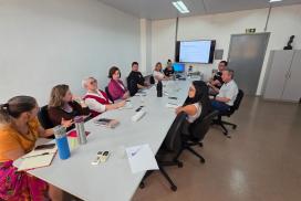 06/05/2026 PRE, PROGRAD e PRAE