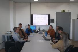 19/05/2026 PROINOVA