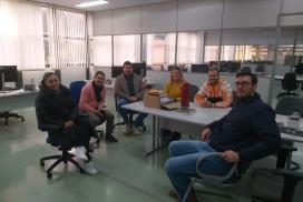 22/05/2026 CPA