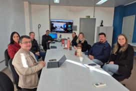23/06/2026 PDI Santa Summit