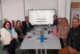 14/07/2026 NED/PROGEP