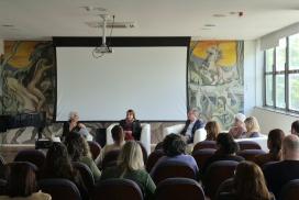 01/09/2026 Palestra Maria Beatriz Luce