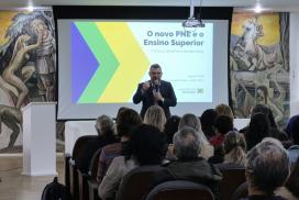 31/08/2026 Palestra Gregório Grisa