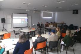 15/09/2026 Reunião CPA, CSAs e Coplai