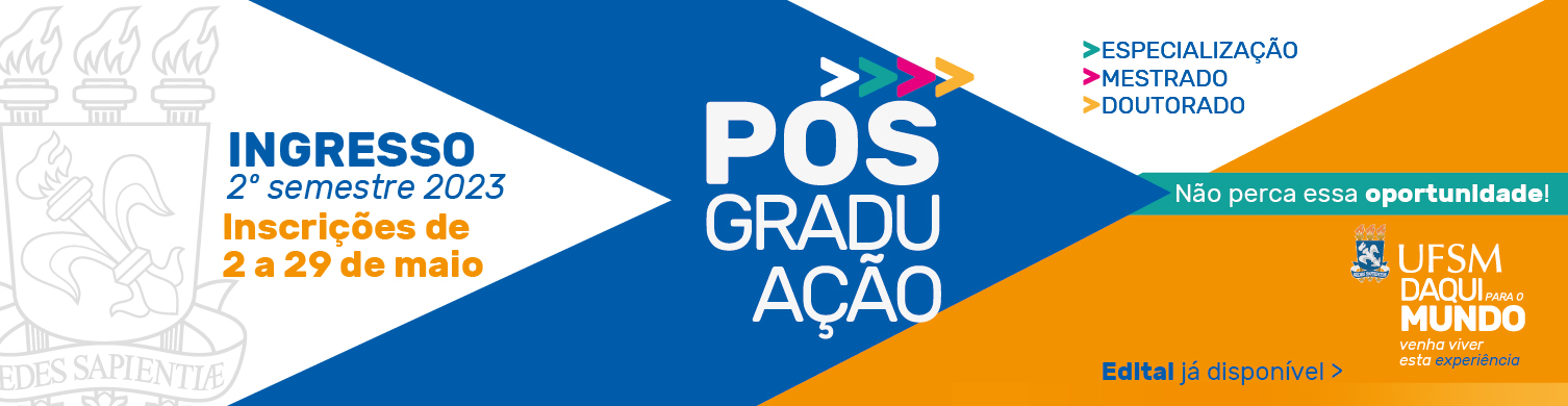 Mestrado UFMG 2023 - Guia Completo de como entrar na pós-graduação