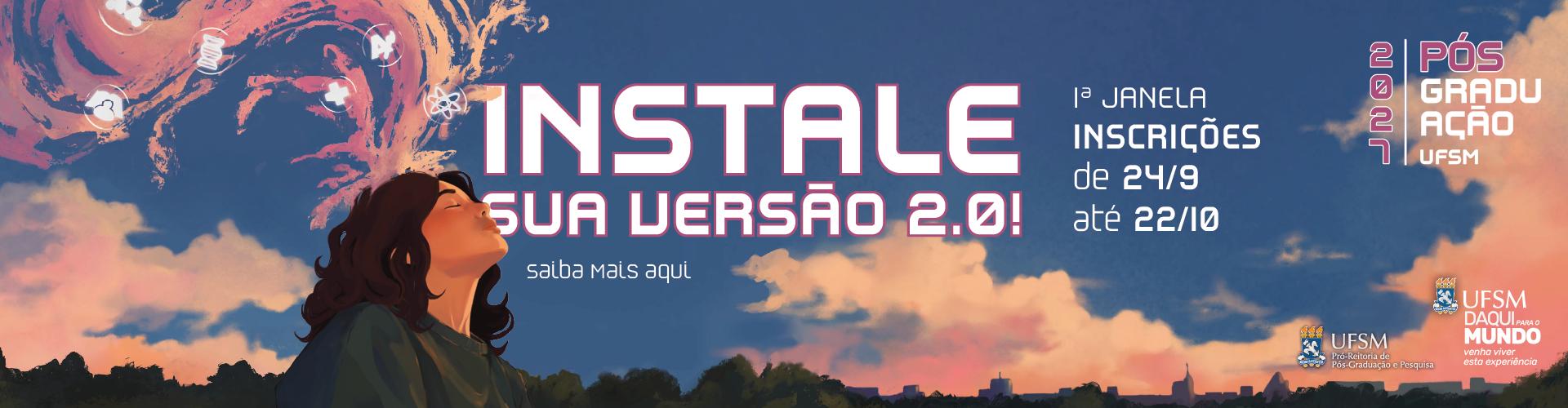 Plataforma Integra