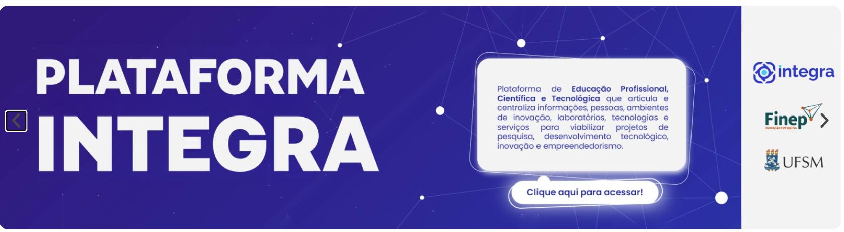 Banner edital de ingresso para a pós-graduação 1ª janela