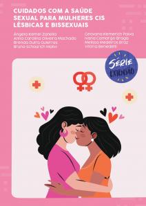 Cuidados_com_a_saúde_sexual_para_mulheres_cis_lésbicas_e_bissexuais_com_FICHA_CATALOGRÁFICA (1)-1_page-0001