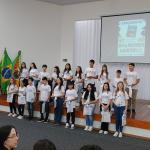 Alunos-autores (2025)