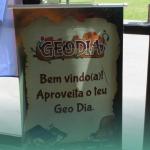 WhatsApp Image 2025-12-22 at 08.38.51