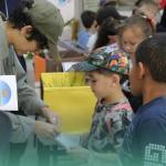 WhatsApp Image 2025-12-22 at 08.38.53