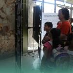 WhatsApp Image 2025-12-22 at 08.38.55