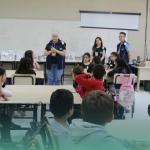 WhatsApp Image 2025-12-22 at 08.38.56 (1)