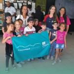 WhatsApp Image 2025-12-22 at 08.38.56