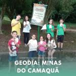 WhatsApp Image 2025-12-22 at 08.38.56 (2)