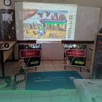 WhatsApp Image 2025-12-22 at 08.38.57