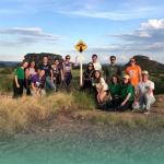 WhatsApp Image 2025-12-22 at 08.38.57 (2)