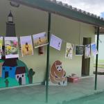 WhatsApp Image 2025-12-22 at 08.38.58 (1)