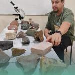 WhatsApp Image 2025-12-22 at 08.38.58