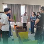 WhatsApp Image 2025-12-22 at 08.38.58 (2)