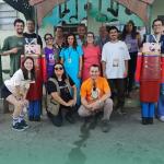 WhatsApp Image 2025-12-22 at 08.38.59 (1)