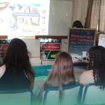 WhatsApp Image 2025-12-22 at 08.38.59