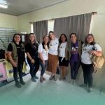 WhatsApp Image 2025-12-22 at 08.39.00