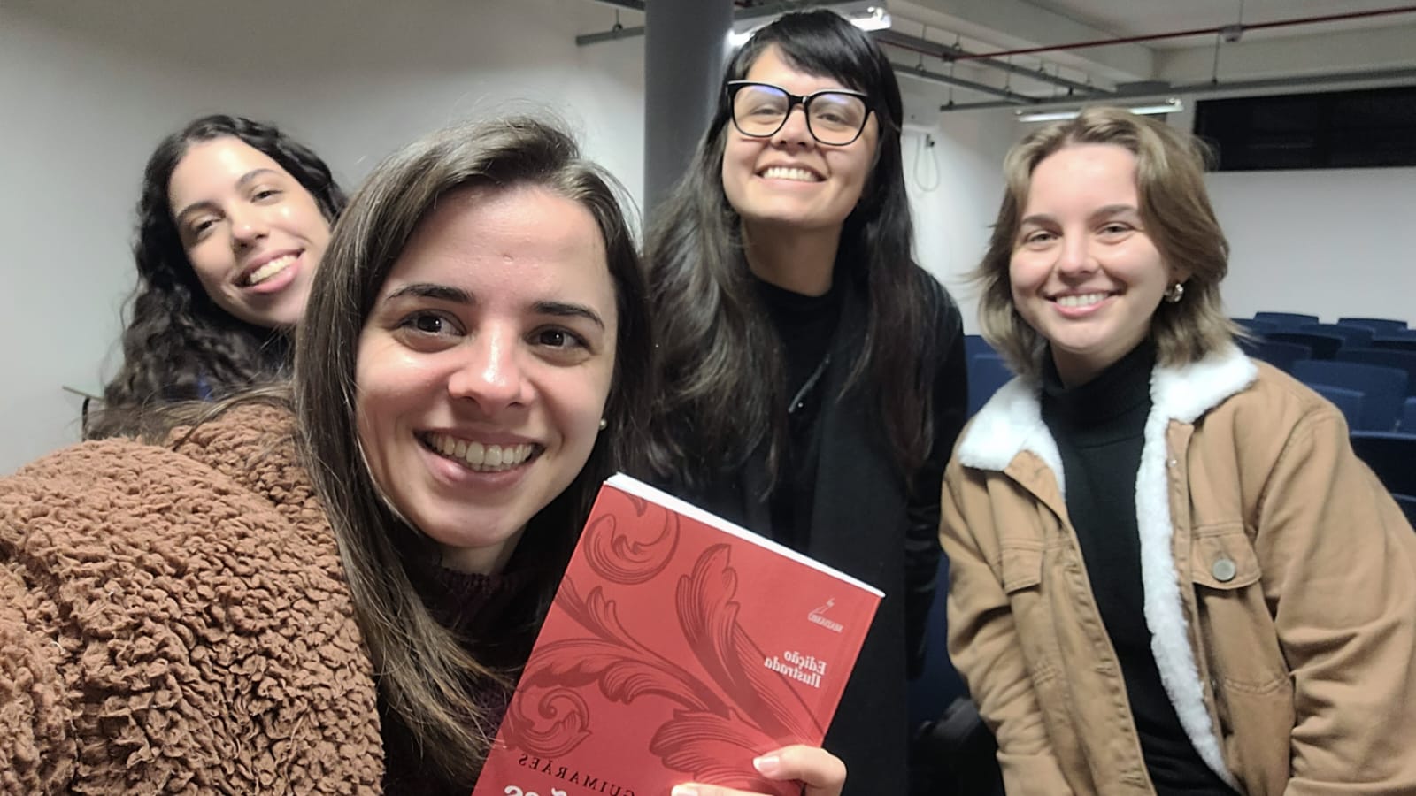 Encontro 4 do grupo (05_08) Foto por Mônica Chagas