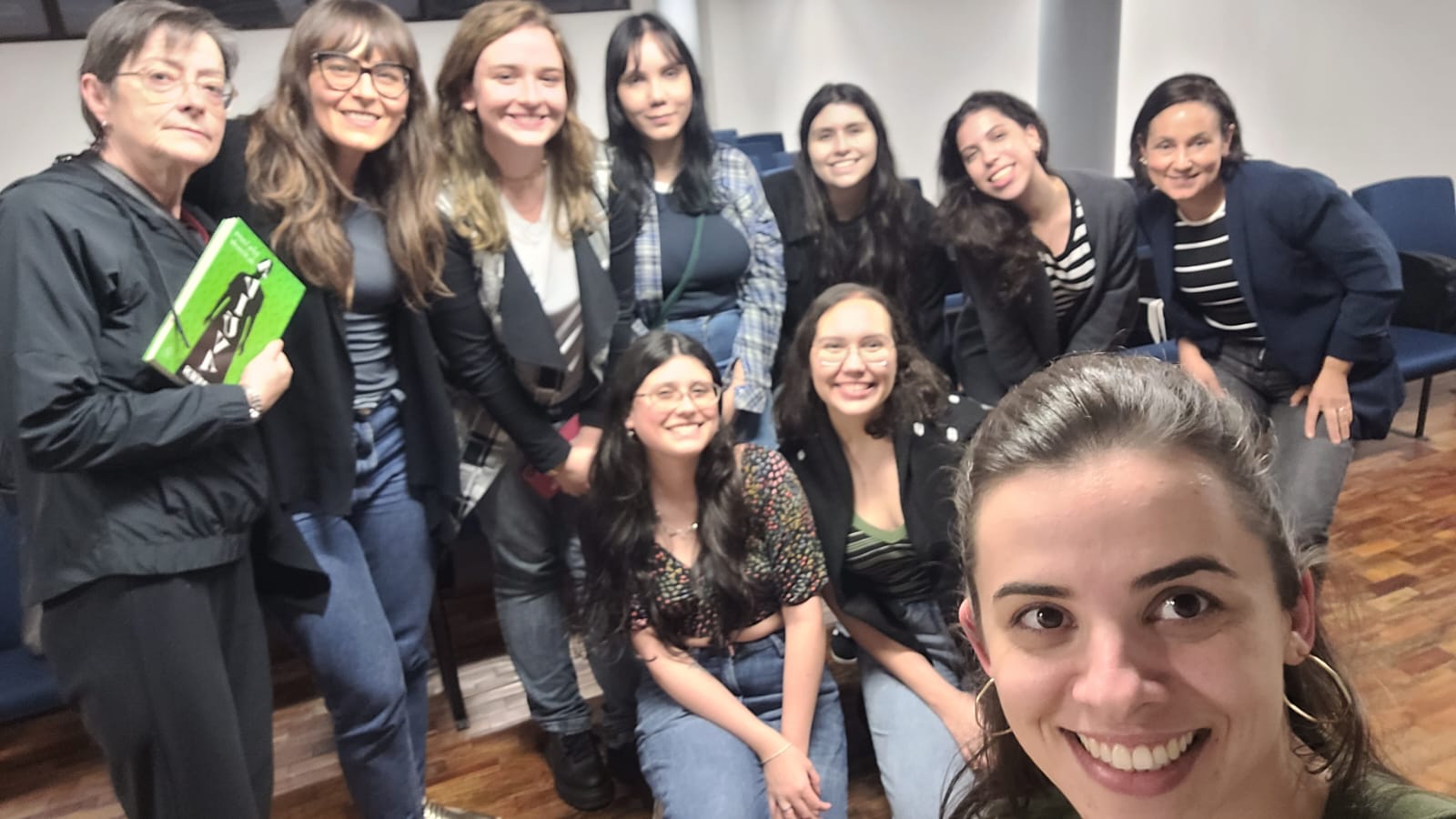 Encontro 5 do grupo (16_09_2025) Foto por Mônica Chagas