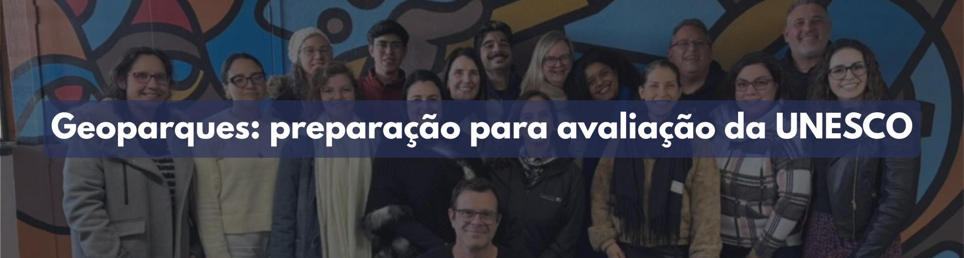 https://www.ufsm.br/pro-reitorias/pre/2026/05/25/geoparques-da-regiao-central-avancam-na-preparacao-para-avaliacao-da-unesco