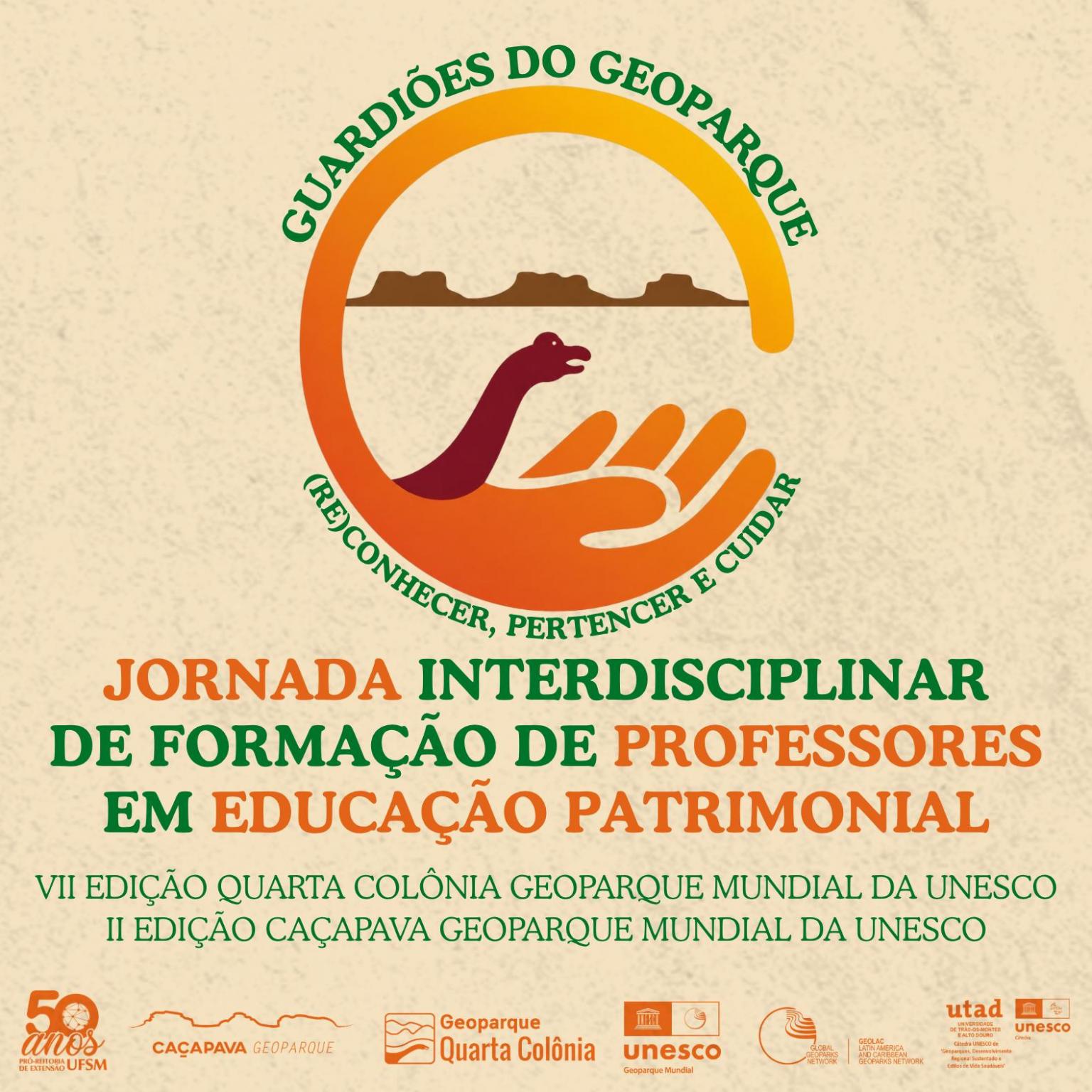 CARD NOVO
