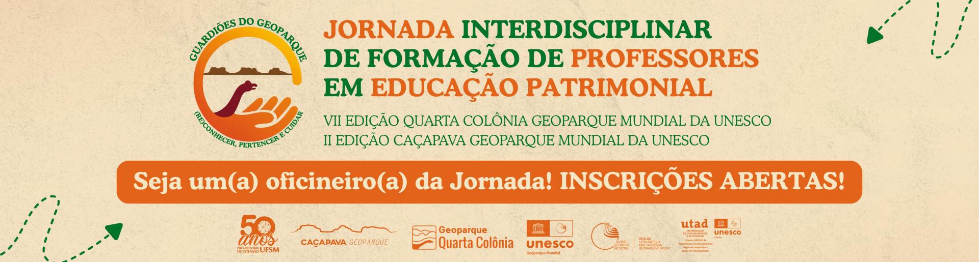 CARD NOVO