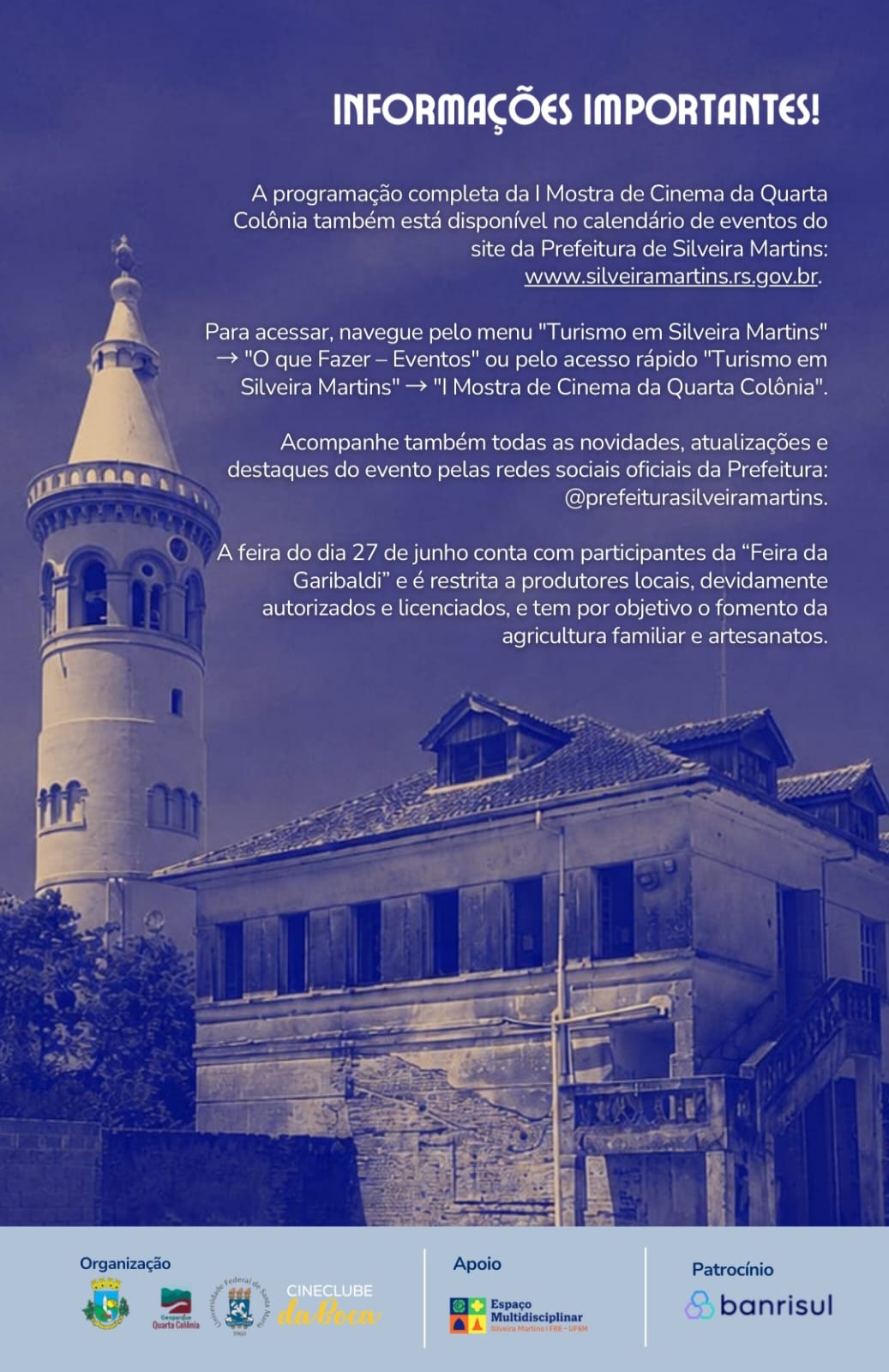 6ebdea6c-8257-4329-88dc-f6db426fc900