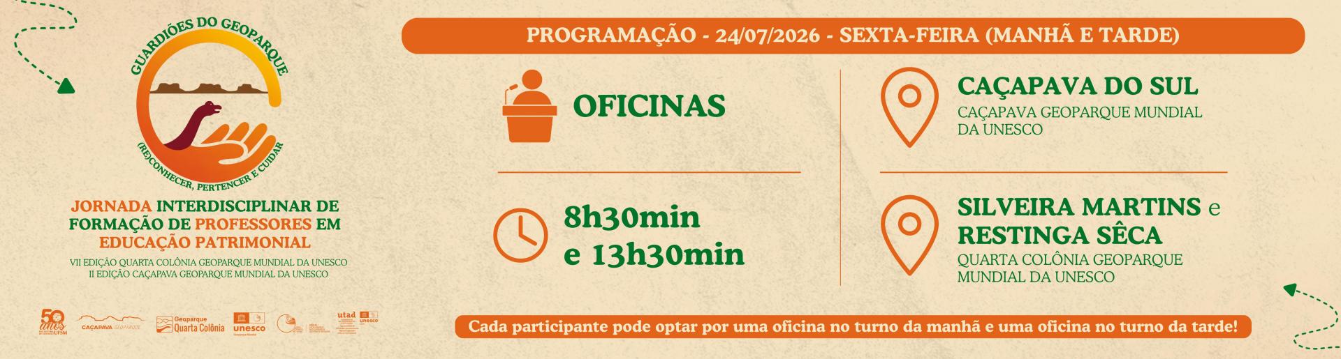 CARD NOVO (3)
