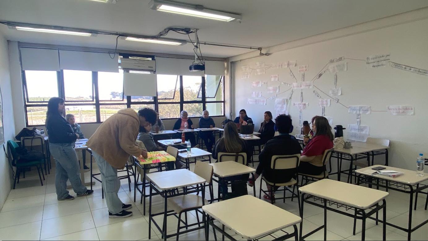 Captura de tela 2026-06-01 104553