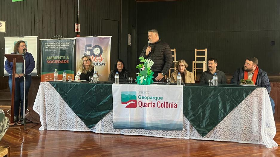 Captura de tela 2026-06-01 105211