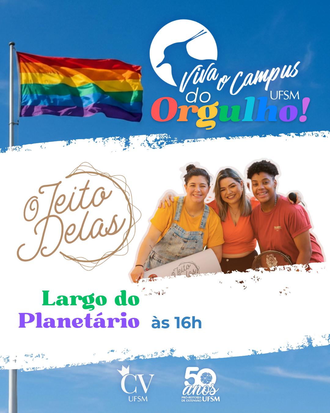 Colaboradores (2)