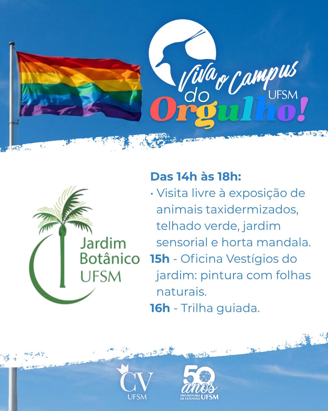 Colaboradores (3)