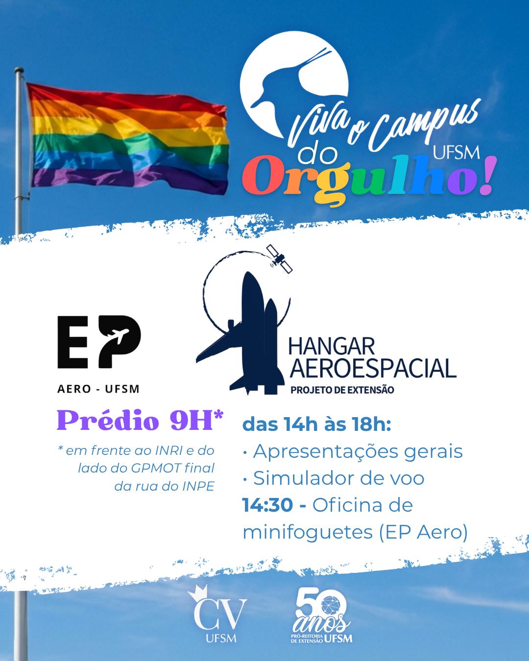 Colaboradores (4)