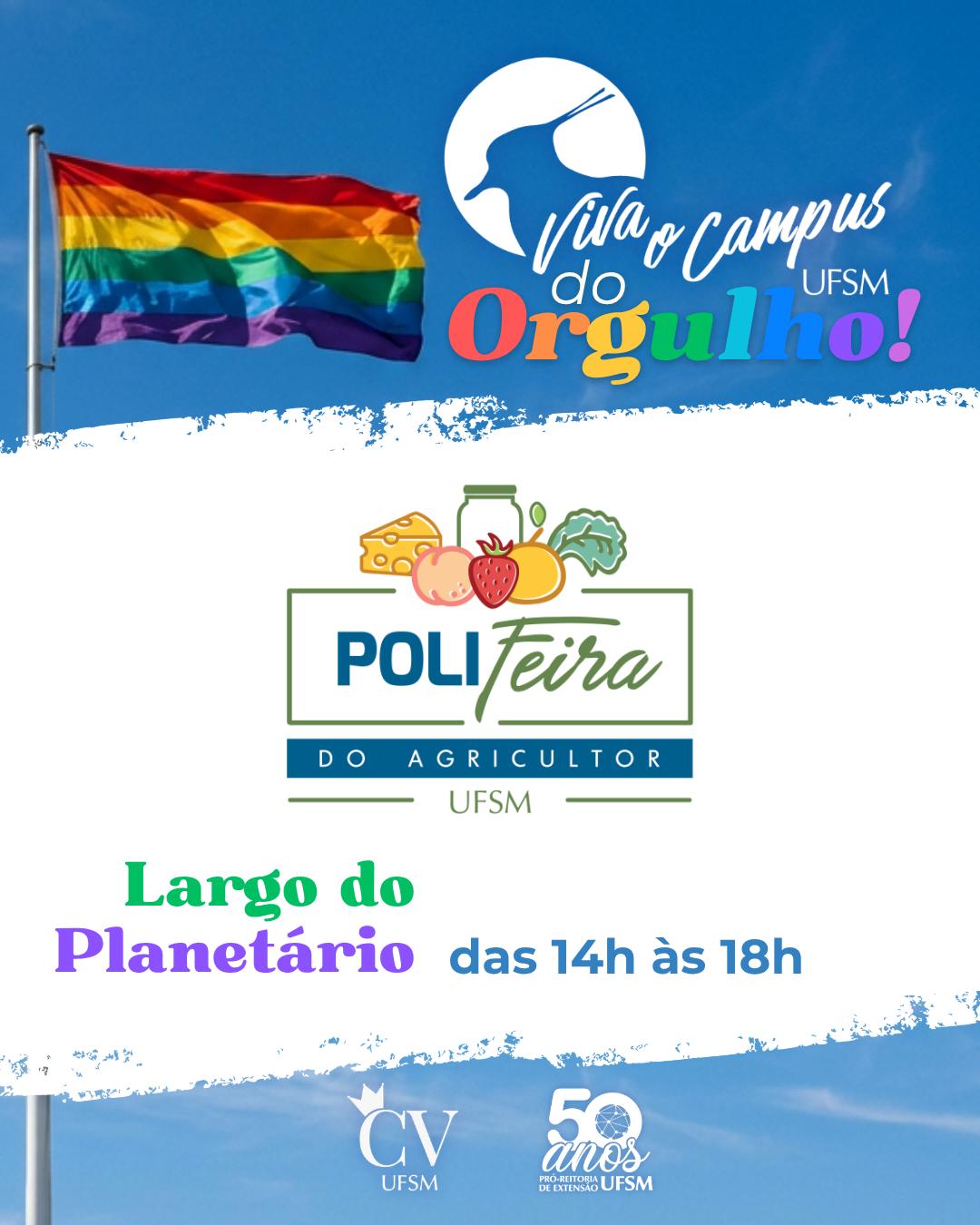 Colaboradores (5)