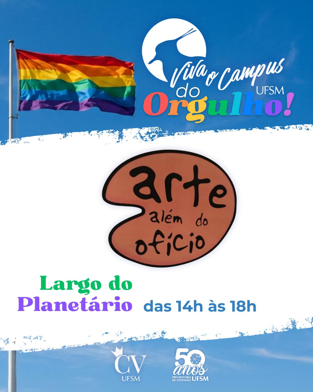 Colaboradores (6)