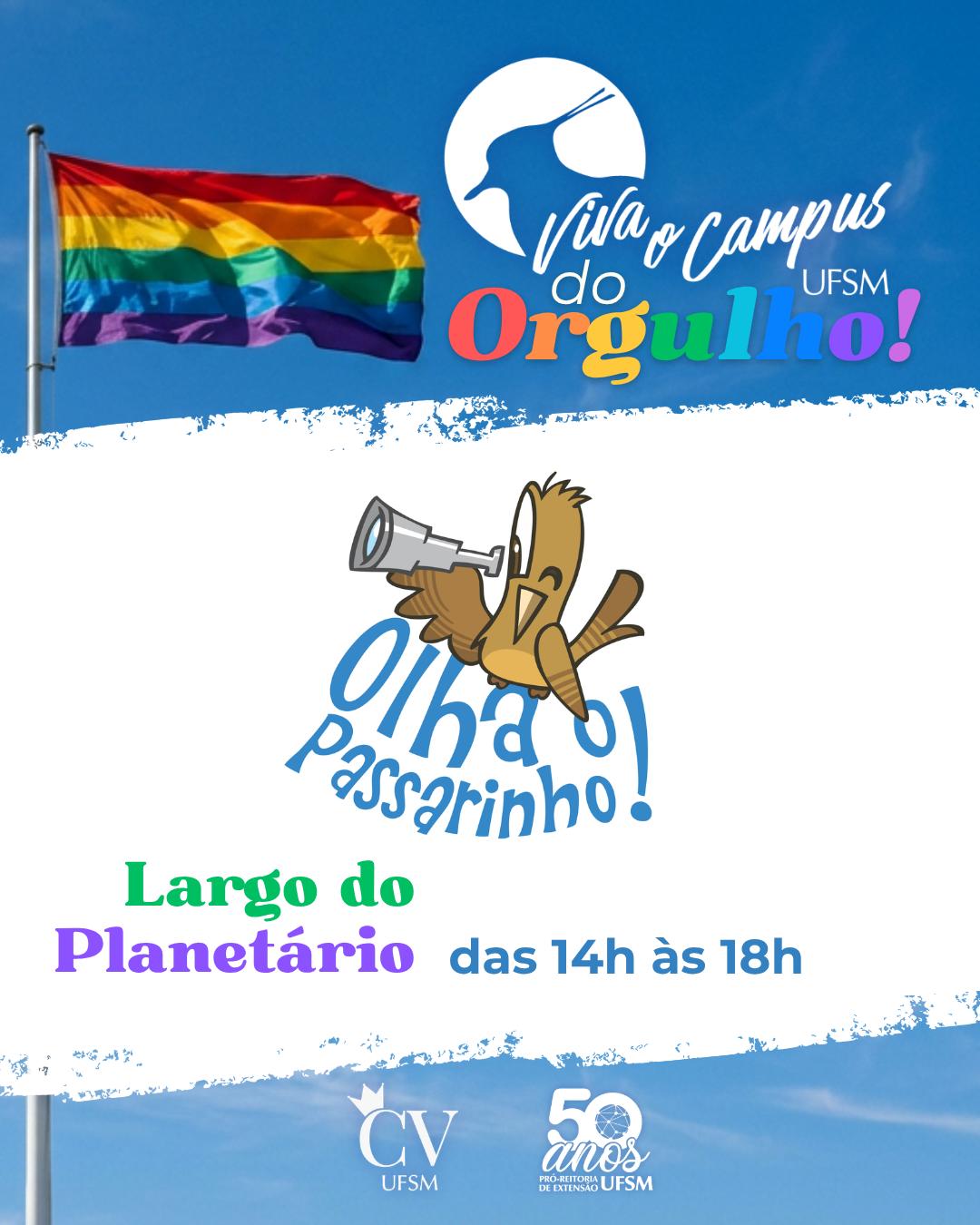 Colaboradores (7)