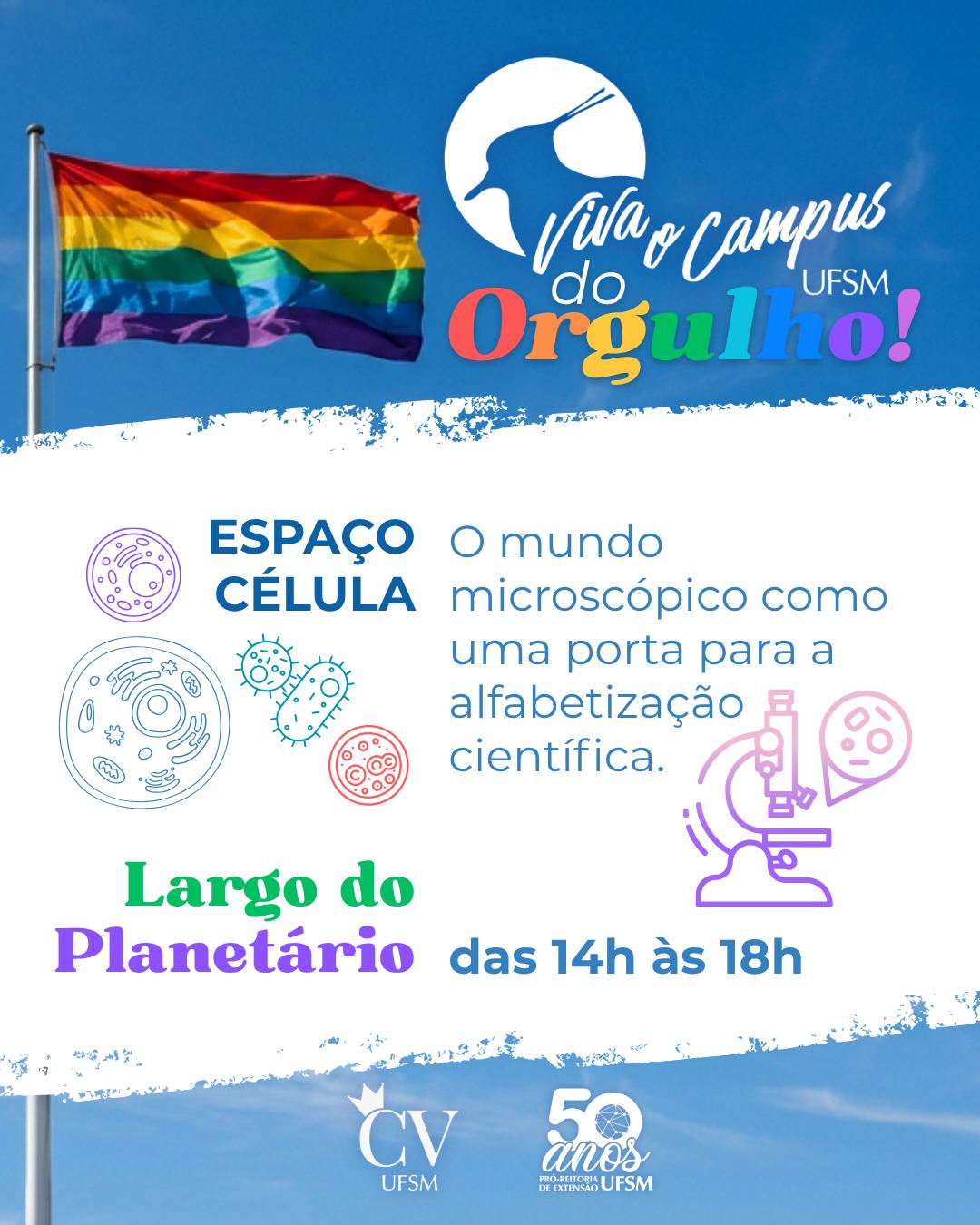 Colaboradores (8)