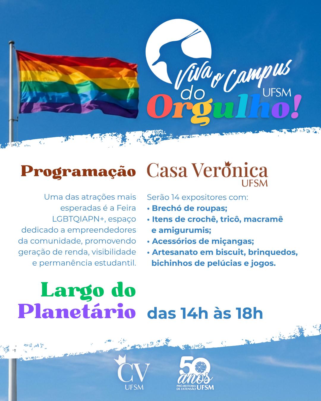 Colaboradores (9)