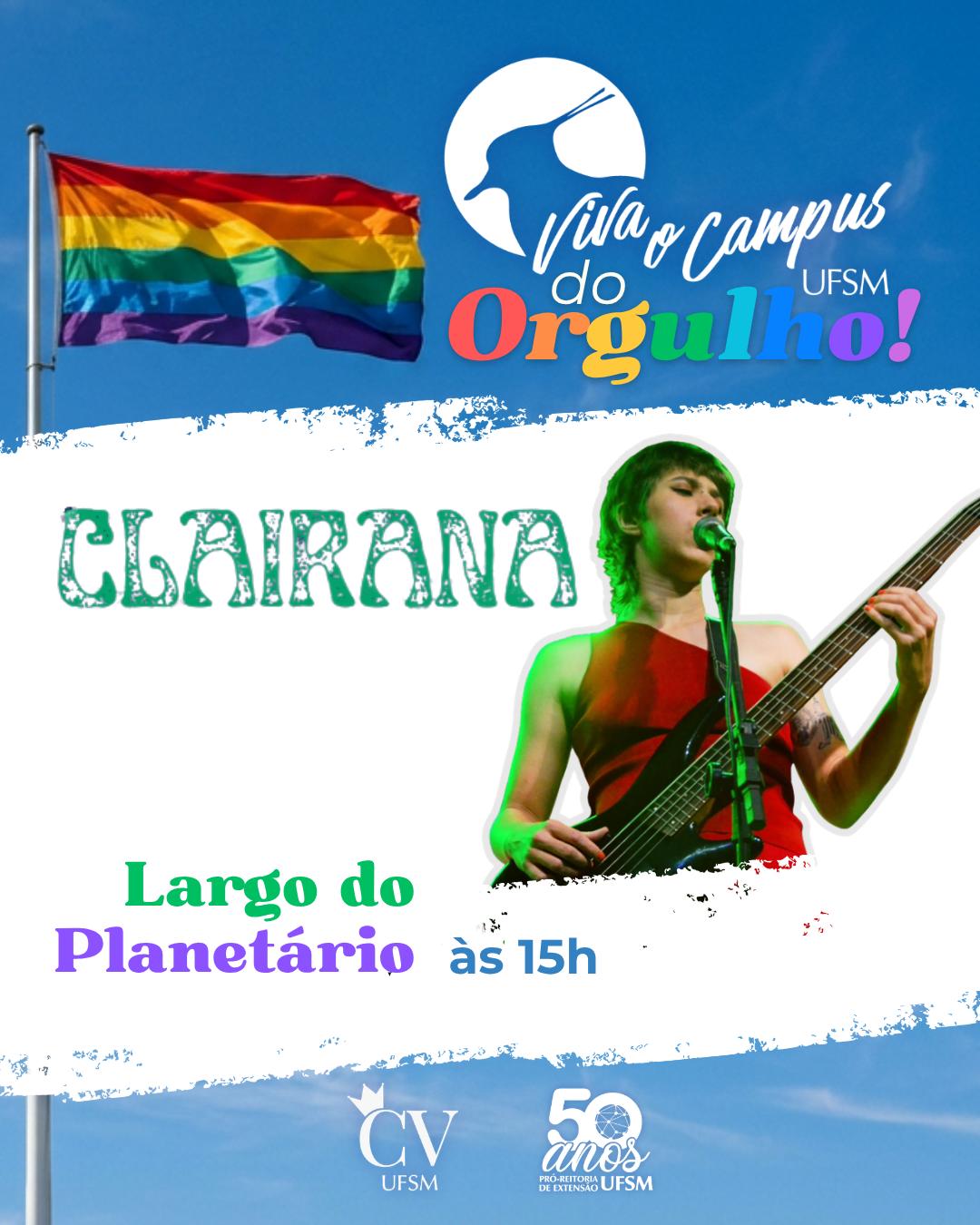 Colaboradores